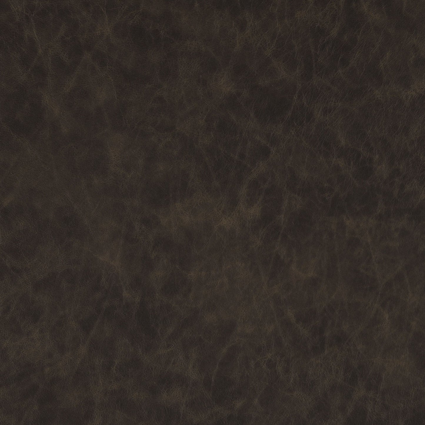 Cuir Sequoia-Buckeye