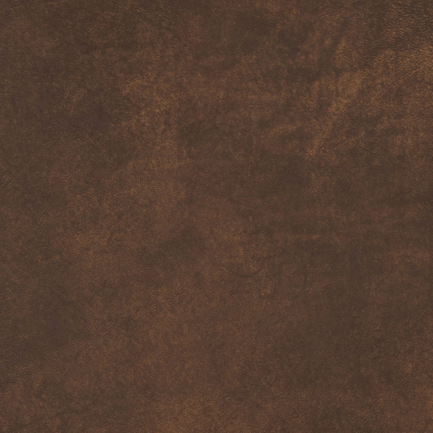 Lariat-Buckeye Cuir