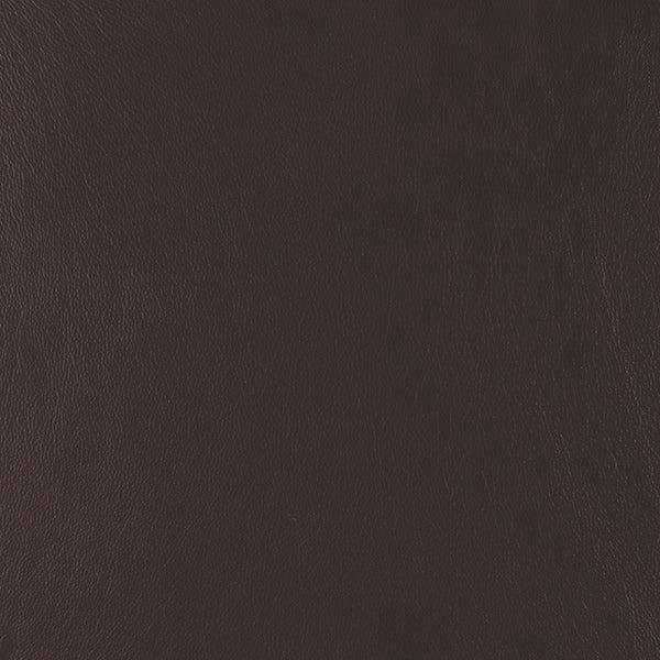 Cuir de vin de mûre et de buckeye