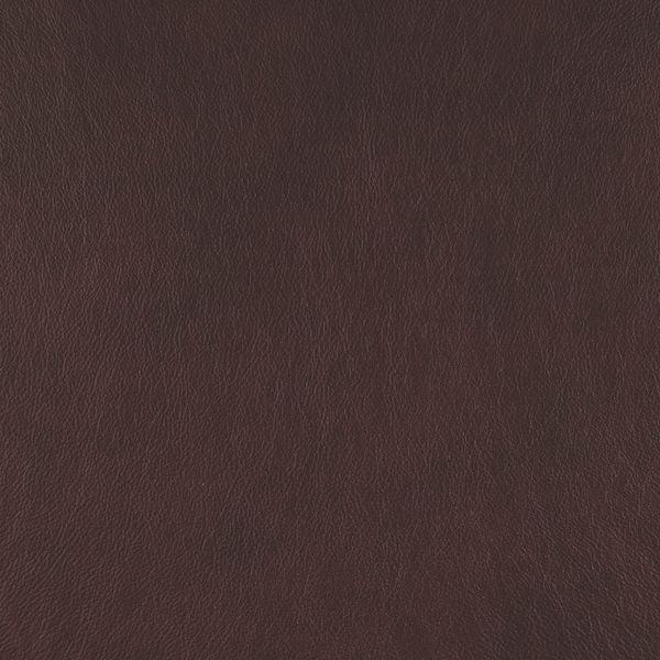 Cuir bordeaux-buckeye