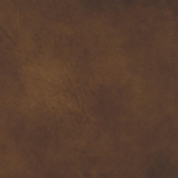 Cuir caramel-buckeye