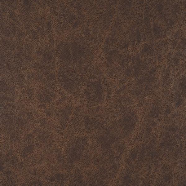 Cuir Cannelle-Buckeye