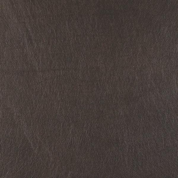 Cuir Espresso-Buckeye