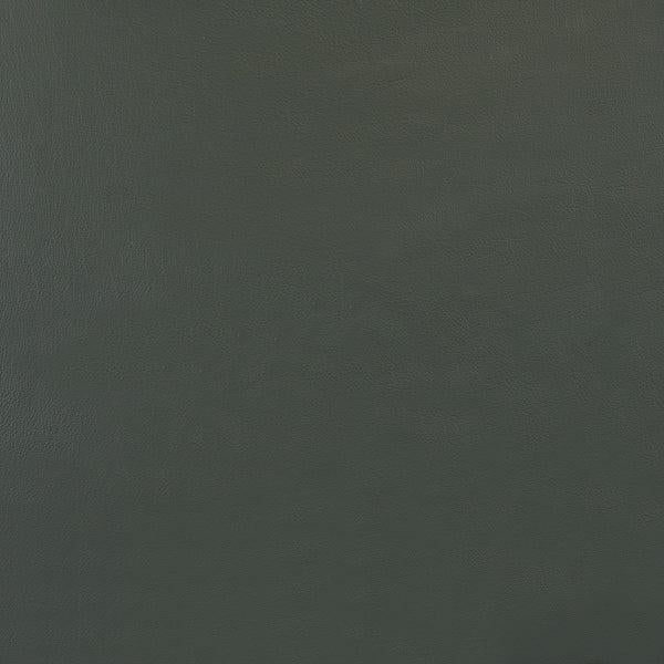 Cuir vert chasseur-buckeye