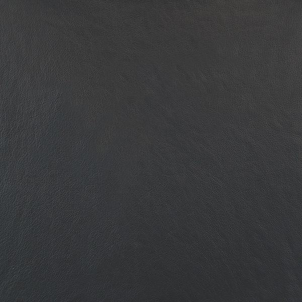 Nuage d'orage - Cuir Buckeye