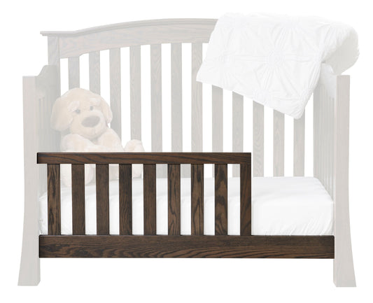 Kits de conversion de lit d'enfant