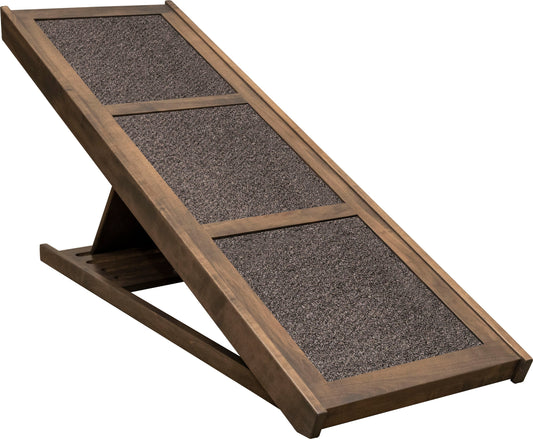 Rampe pour animaux Amish 52