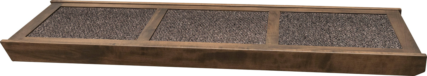 Rampe pour animaux Amish 52