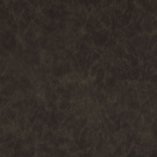 Cuir Sequoia-Buckeye