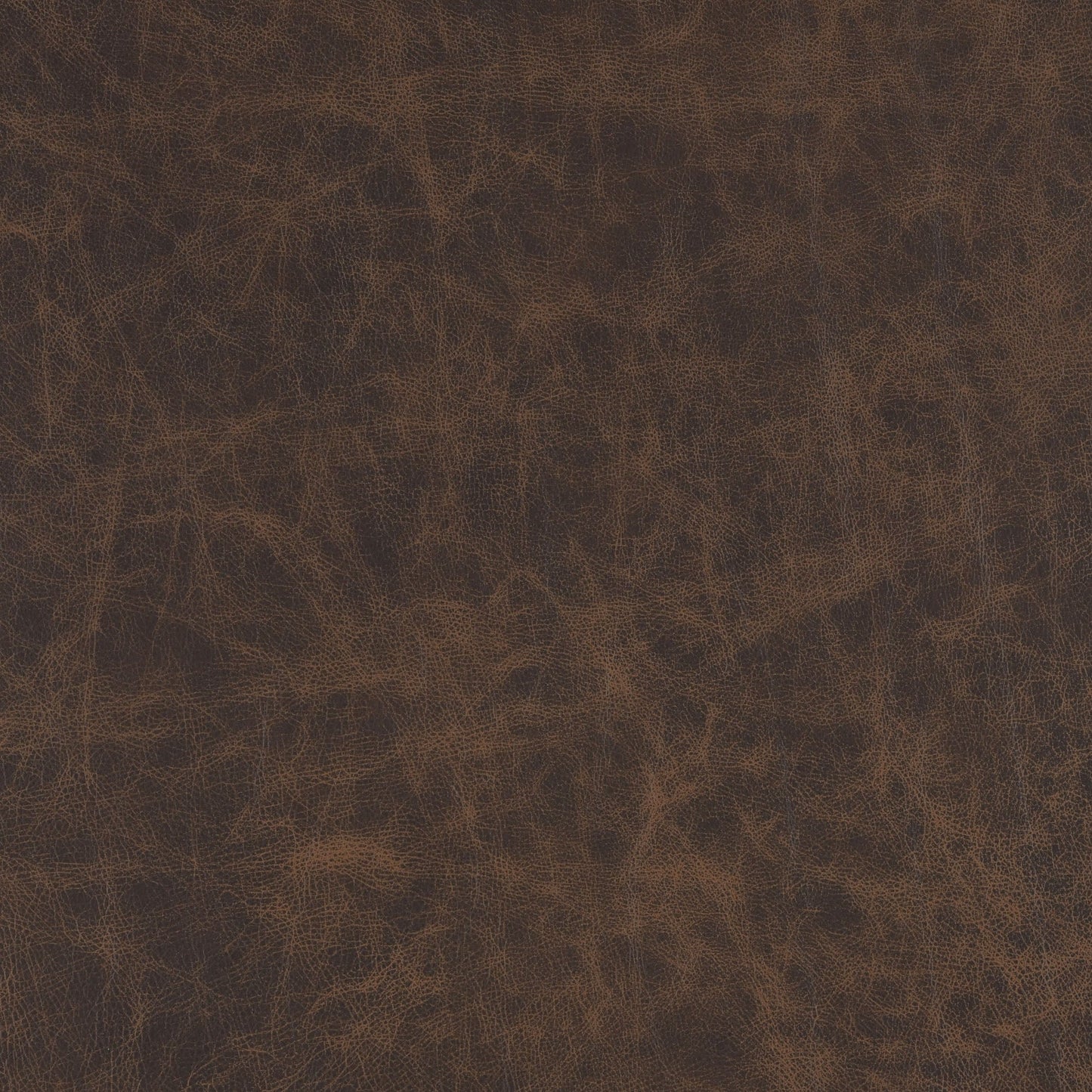 Cuir de Buckeye de caverne