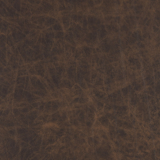 Cuir de Buckeye de caverne