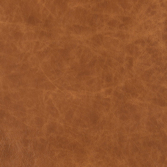 Cuir Bourbon-Buckeye