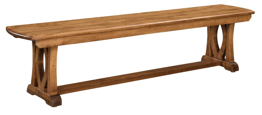 Banc Empire Amish