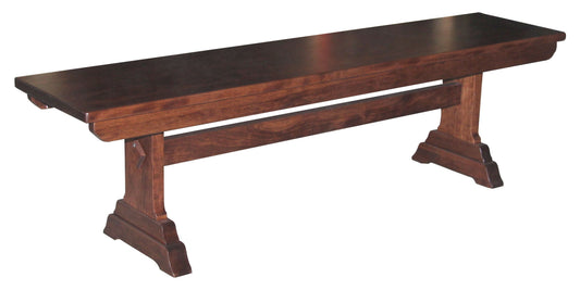 Banc Hoover Amish