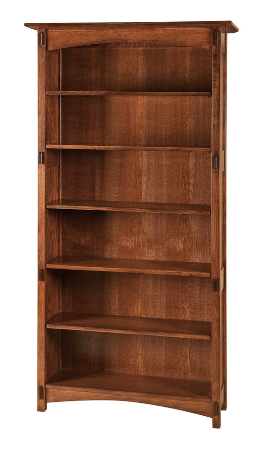 Bibliothèques Amish Springhill