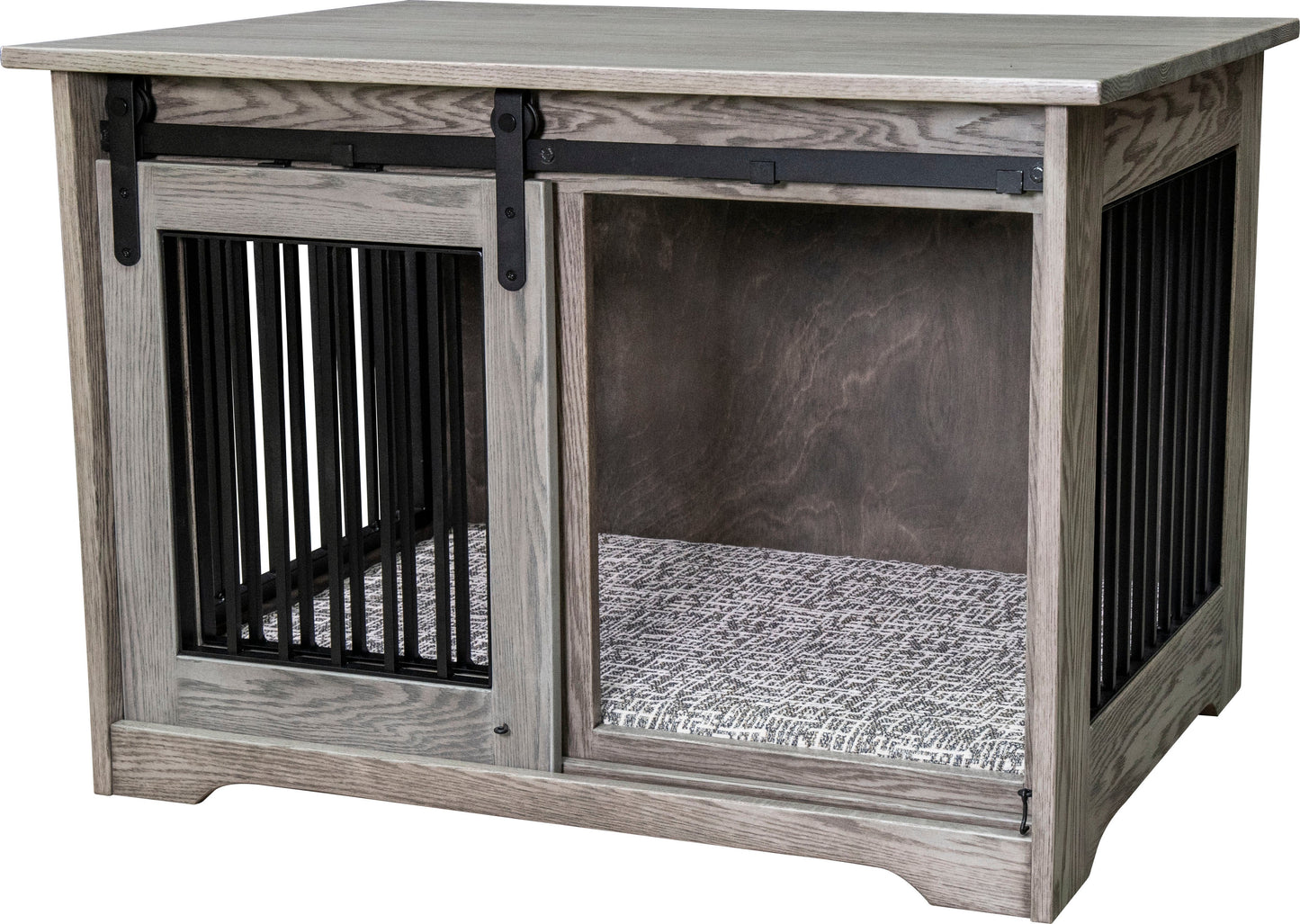 Armoire pour animaux Amish Wenden