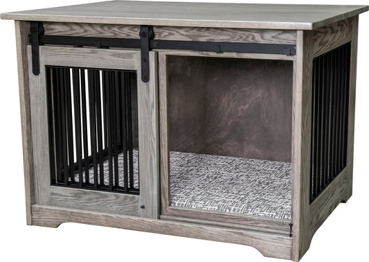 Armoire pour animaux Amish Wenden