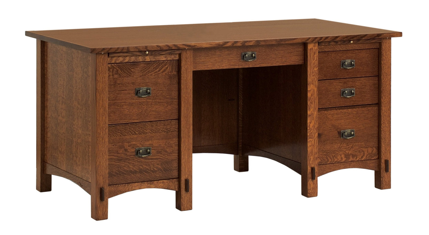 Bureau Amish Springhill