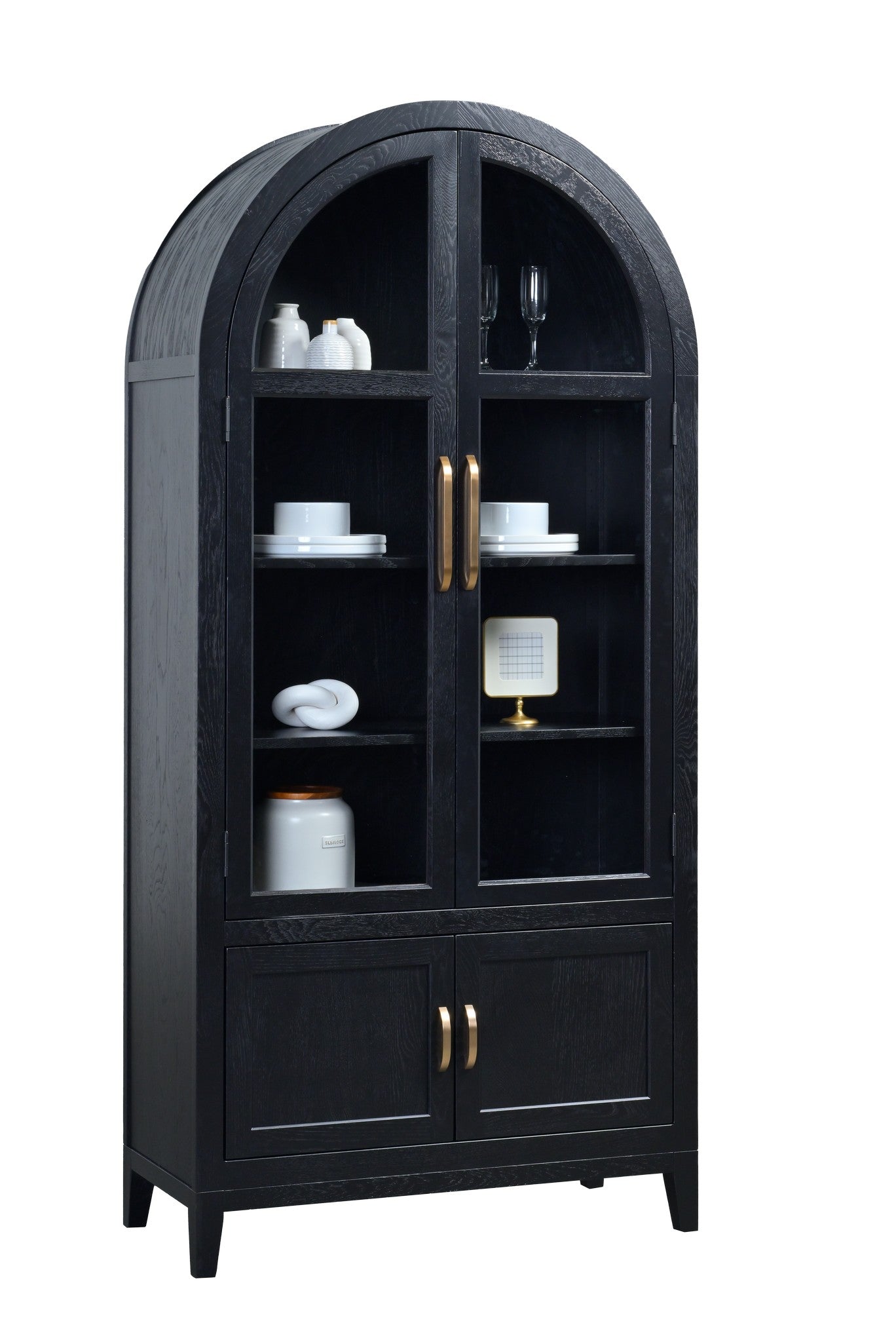 Vitrine Amish Durham