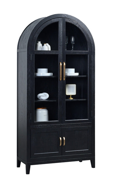 Vitrine Amish Durham