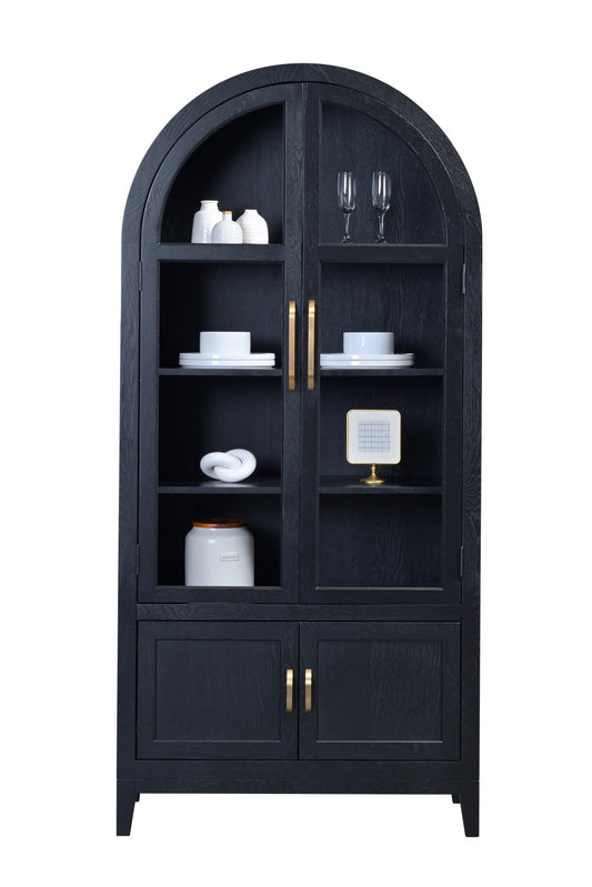 Vitrine Amish Durham