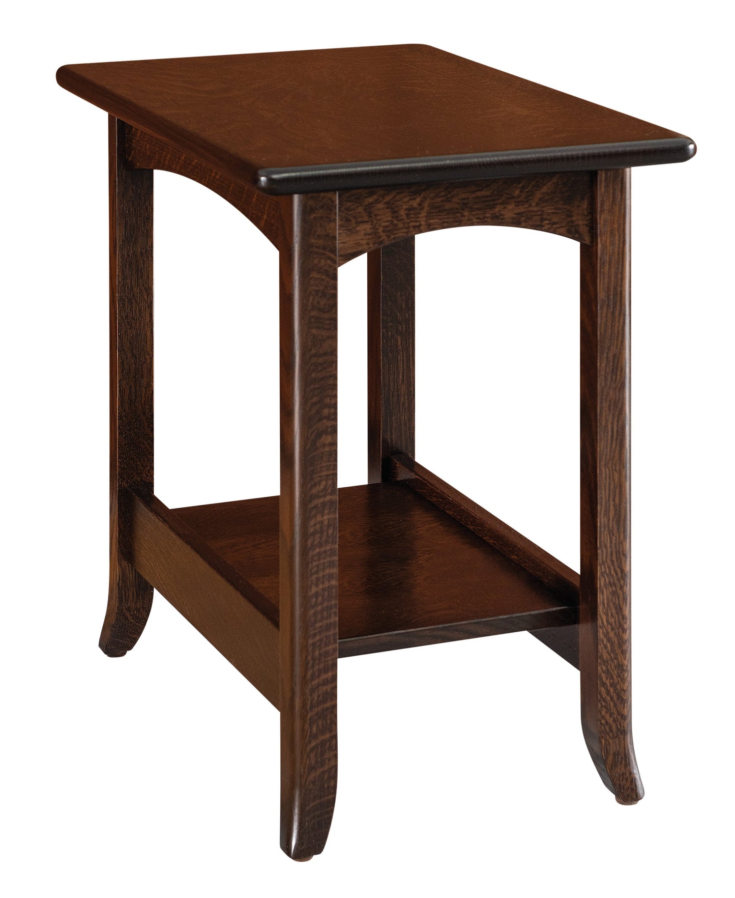 Table d'appoint Amish Lakeshore