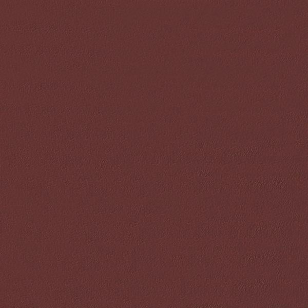 Cuir de daim rouge d'automne