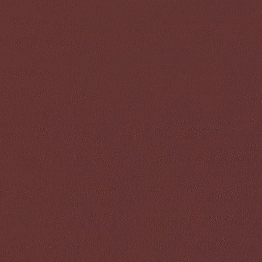 Cuir de daim rouge d'automne