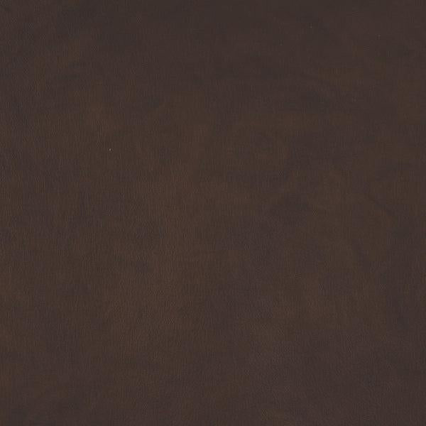 Cuir Bronco-Buckeye