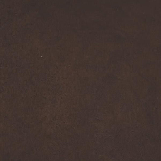 Cuir Bronco-Buckeye