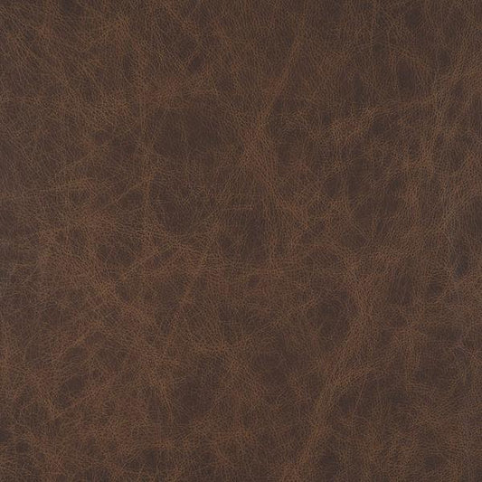 Cuir Cannelle-Buckeye
