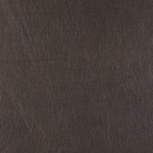 Cuir Espresso-Buckeye