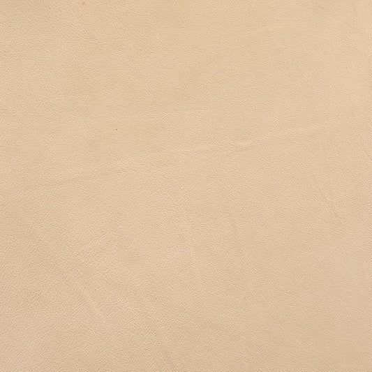 Cuir Glacier White-Buckeye