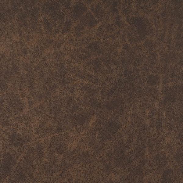 Cuir noisette-buckeye