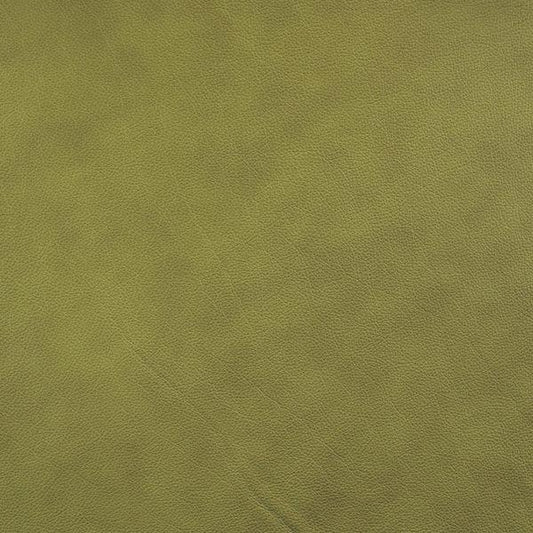 Cuir Leapfrog-Buckeye