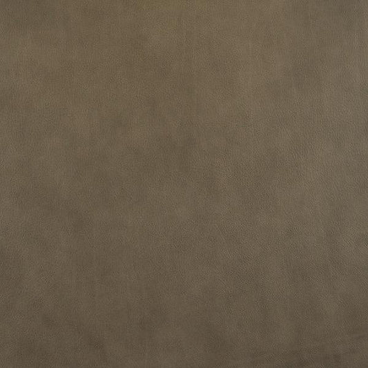 Cuir Moka-Buckeye