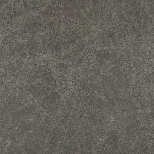 Cuir souple gris-buckeye