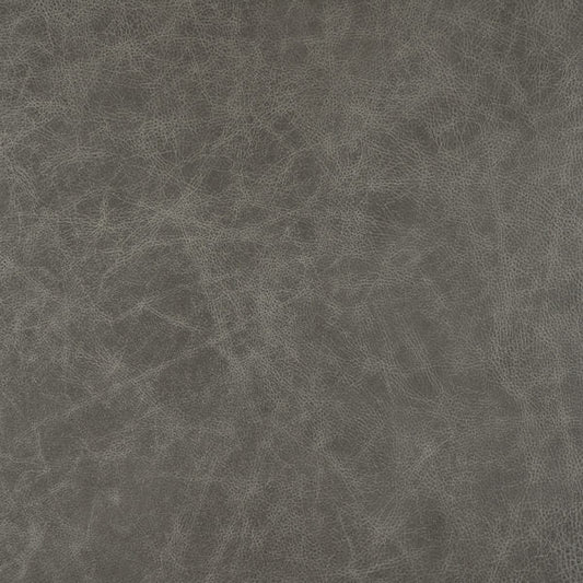Cuir souple gris-buckeye