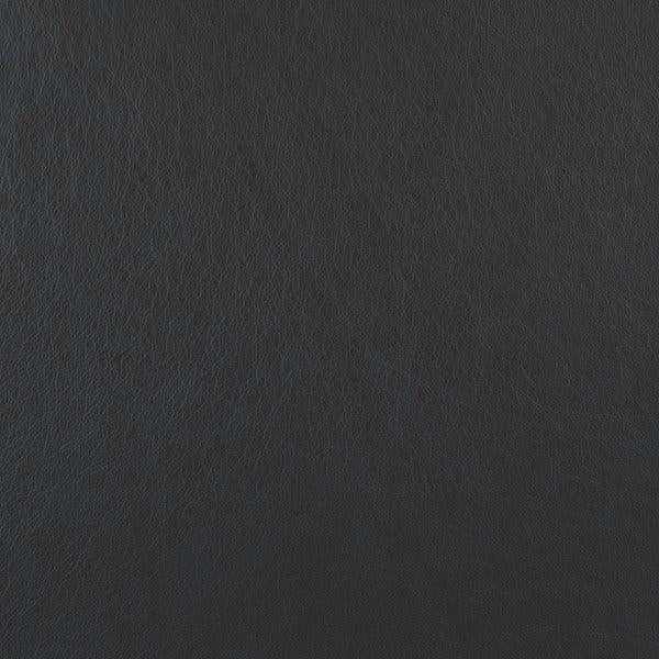 Cuir bleu soldat-buckeye