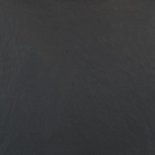 Nuage d'orage - Cuir Buckeye