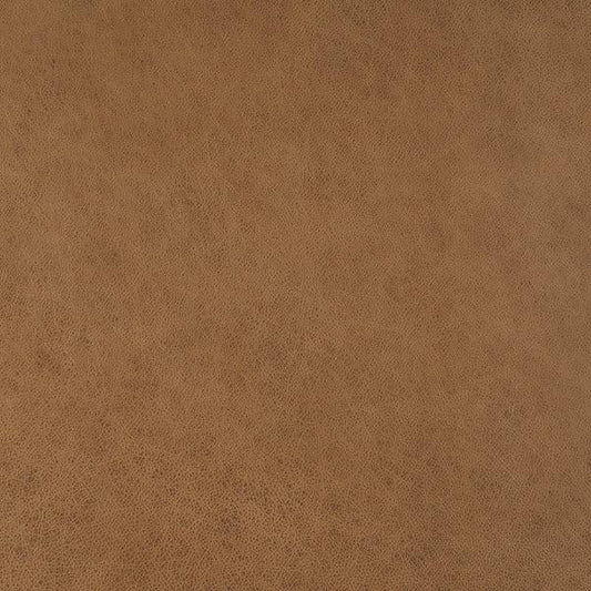 Cuir de buckeye et miettes de vanille