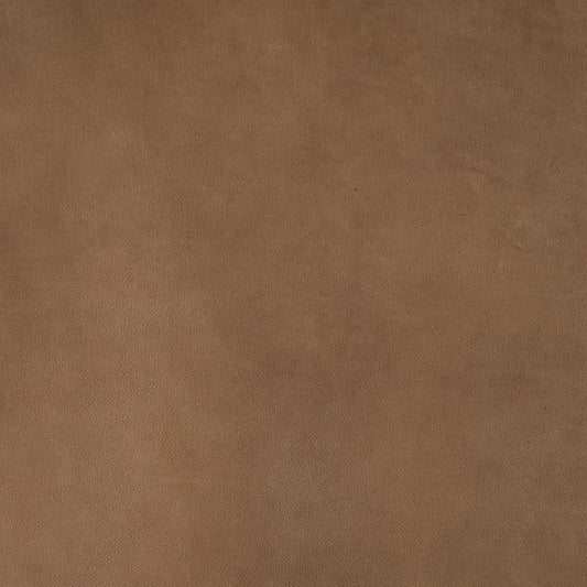 Cuir de blé et de buckeye