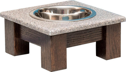 Restaurant Amish Parkin Single Bowl