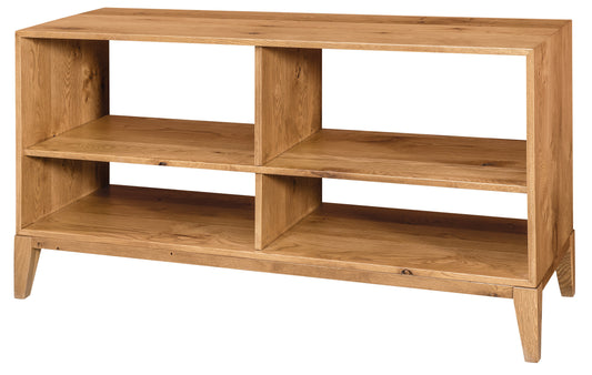 Table de canapé Amish Addison