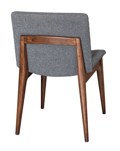 Chaise d'appoint Amish Tampa