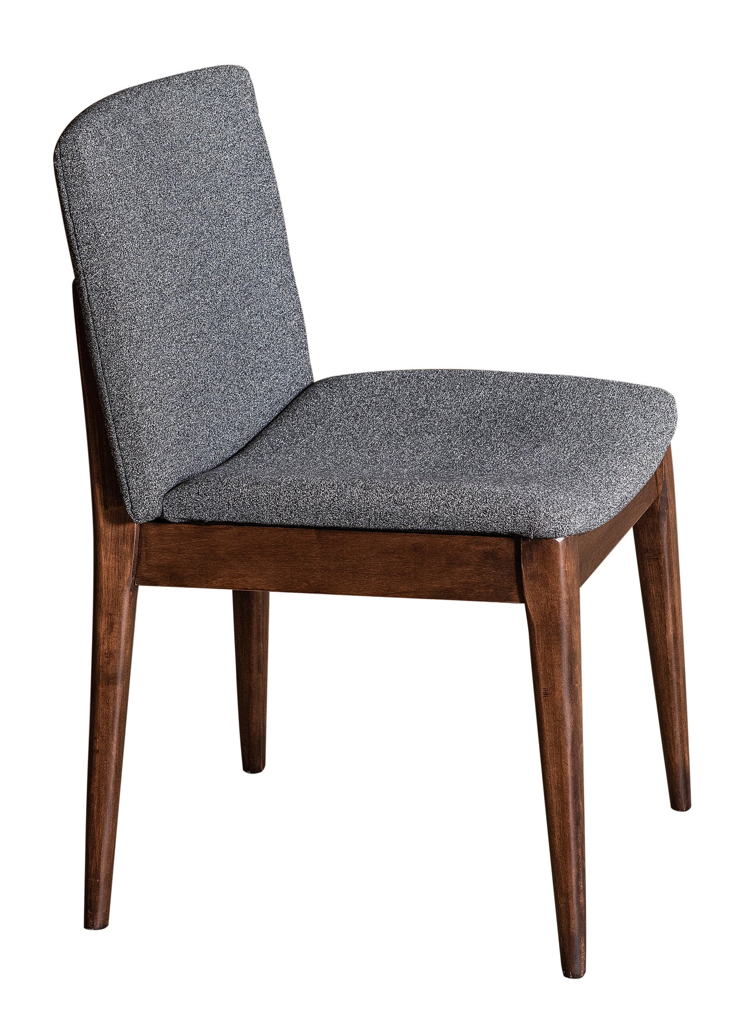 Chaise d'appoint Amish Tampa