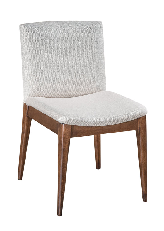 Chaise d'appoint Amish Tampa