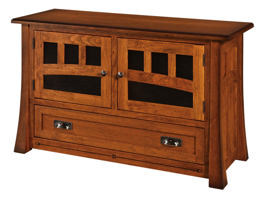 Meuble TV Amish Brayfort