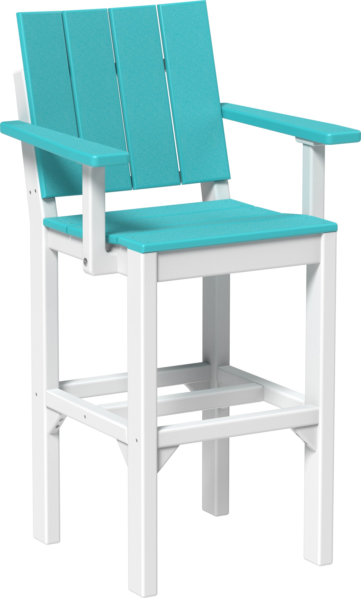 Fauteuil urbain