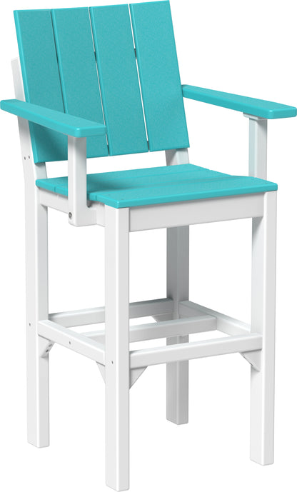 Fauteuil urbain